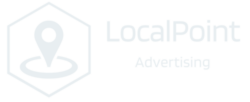 localpointadvertising.com